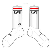 APEX Aero Race Socks Champion System UK