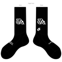APEX Aero Race Socks Champion System UK