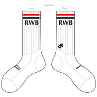APEX Aero Race Socks Champion System UK