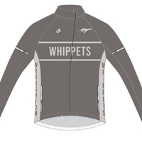 APEX WindGuard Run Jacket