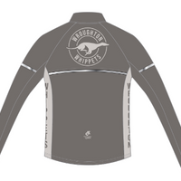 APEX WindGuard Run Jacket