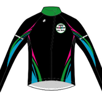 APEX WindGuard Run Jacket
