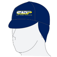 Performance Euro Winter Cap