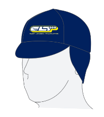 Performance Euro Winter Cap