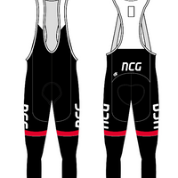 PERFORMANCE Winter Bib Knickers