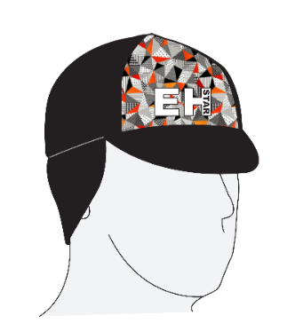 Performance Euro Winter Cap