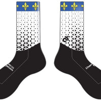 APEX Aero Race Socks