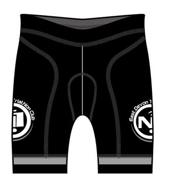 PERFORMANCE Tri Shorts