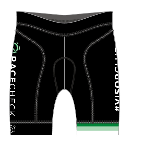 PERFORMANCE Tri Shorts