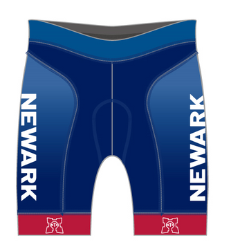 PERFORMANCE Tri Shorts