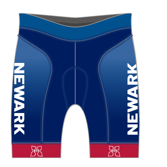 PERFORMANCE Tri Shorts