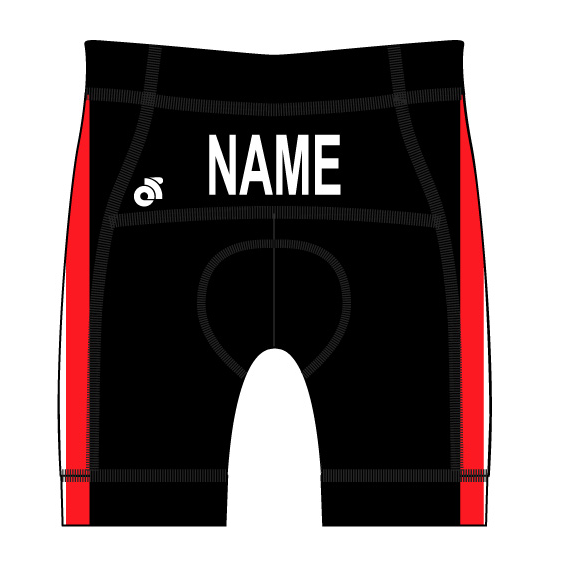 PERFORMANCE Tri Shorts