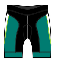 PERFORMANCE Tri Shorts