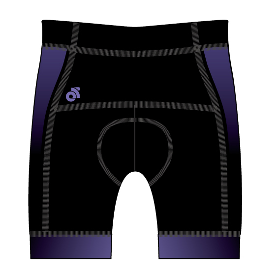 PERFORMANCE Tri Shorts