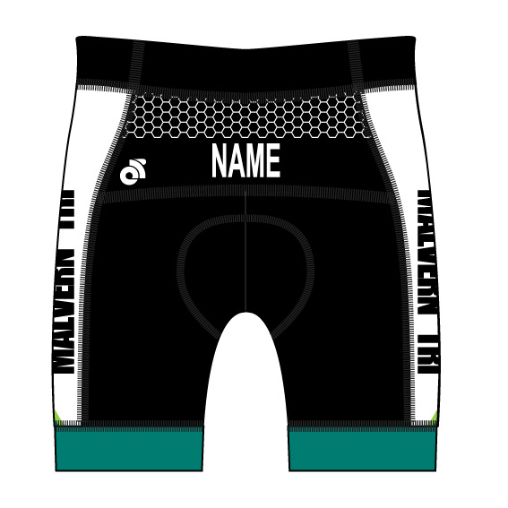PERFORMANCE Tri Shorts