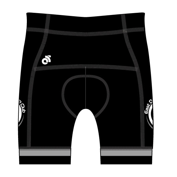 PERFORMANCE Tri Shorts