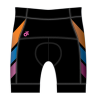 PERFORMANCE Tri Shorts