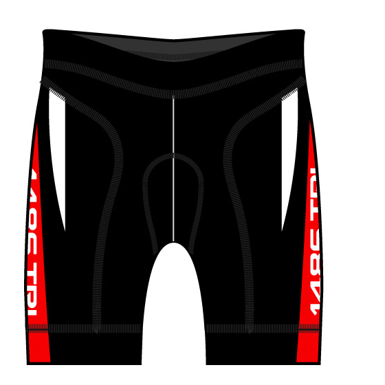 PERFORMANCE Tri Shorts