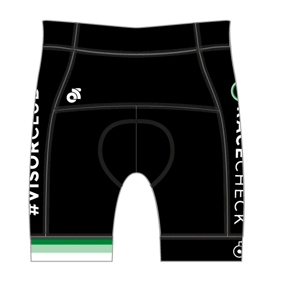 PERFORMANCE Tri Shorts