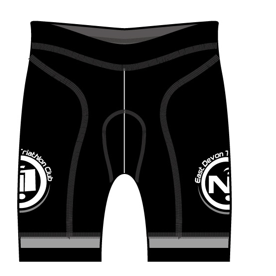 APEX Tri Shorts