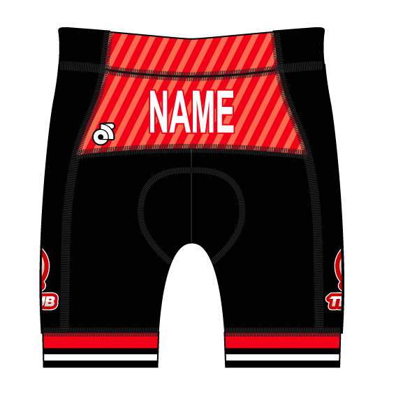 APEX Tri Shorts