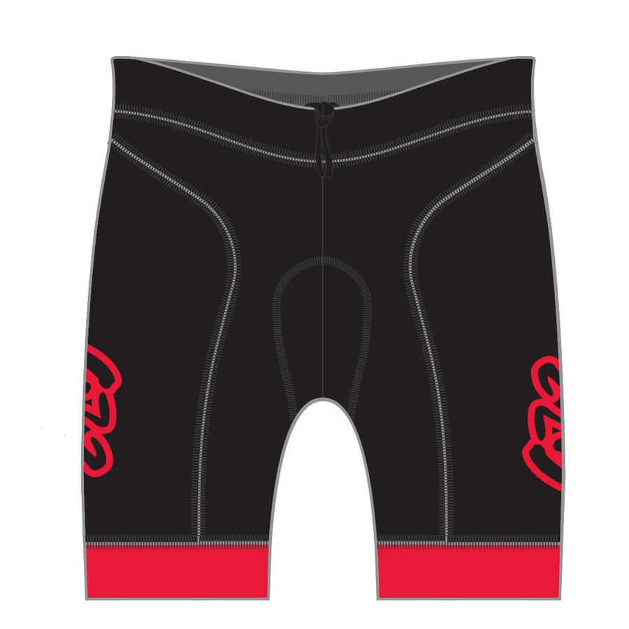 PERFORMANCE Tri Shorts