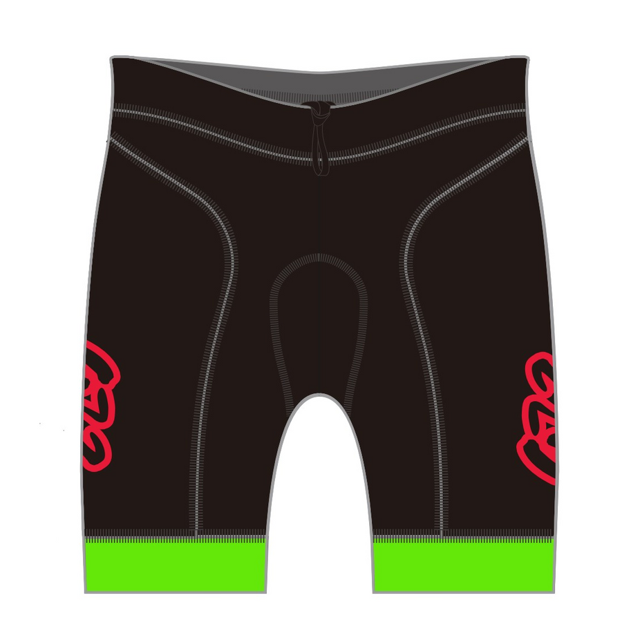 PERFORMANCE Tri Shorts