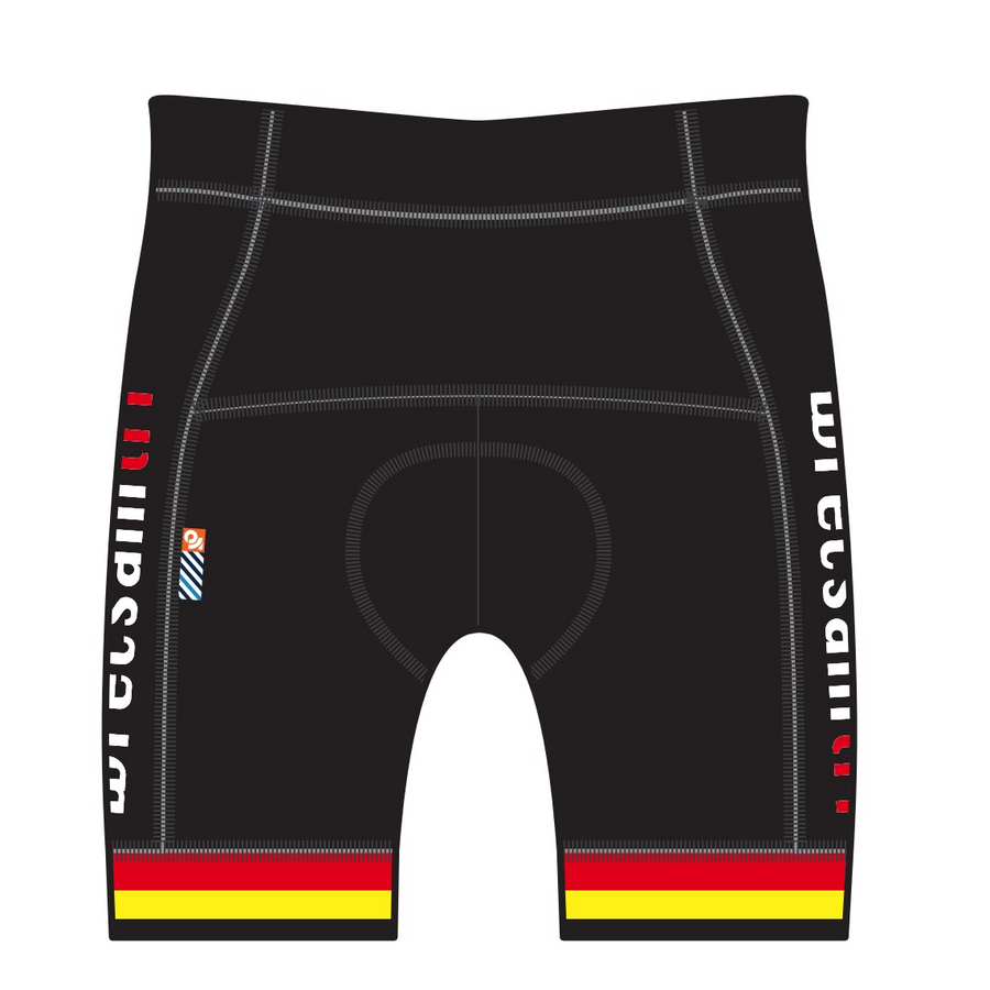 PERFORMANCE Tri Shorts