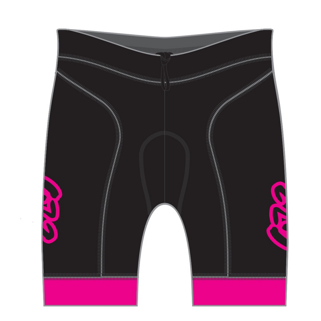 APEX Tri Shorts