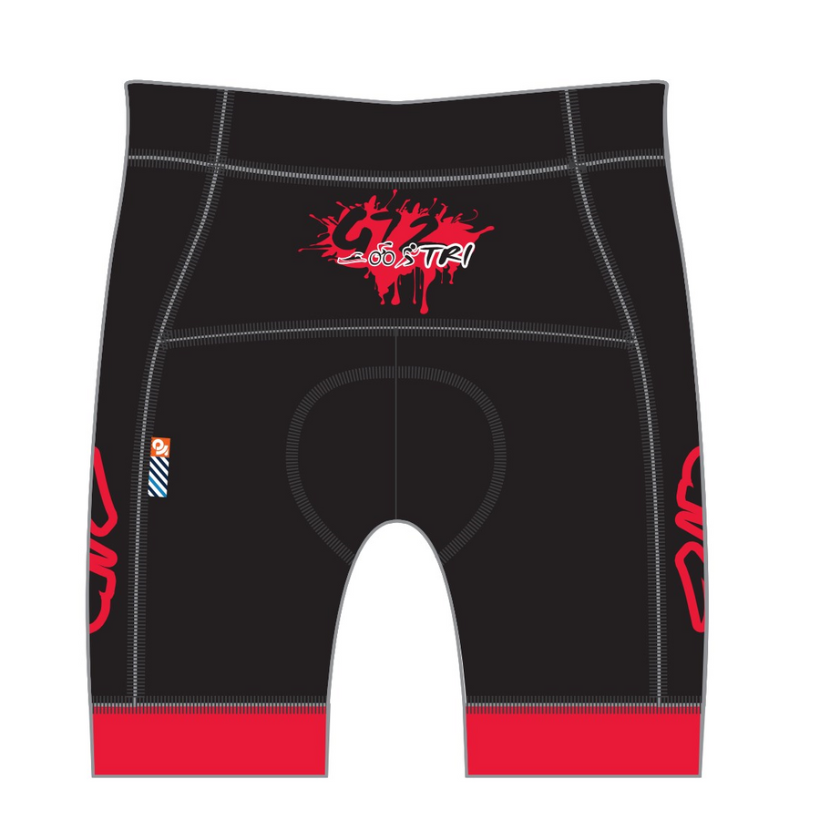 APEX Tri Shorts
