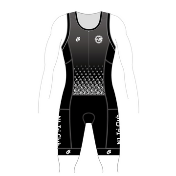 APEX Tri Suit