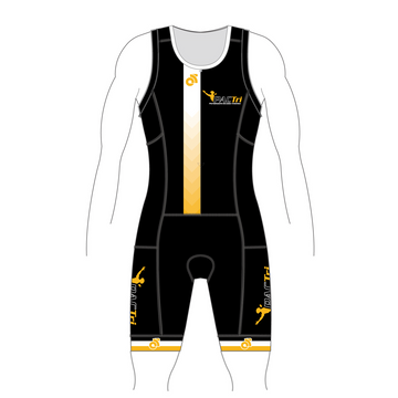 APEX Tri Suit