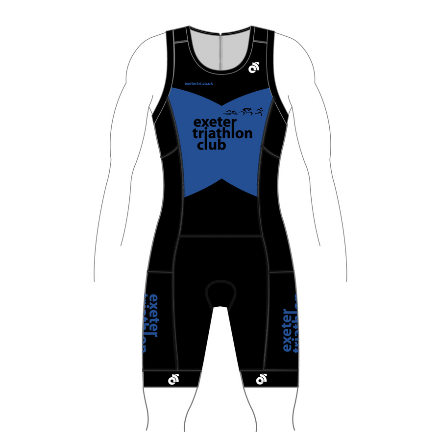 APEX Tri Suit