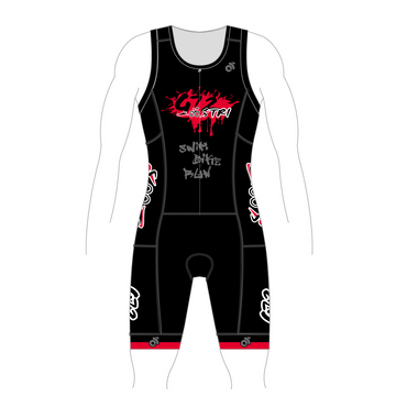 APEX Tri Suit