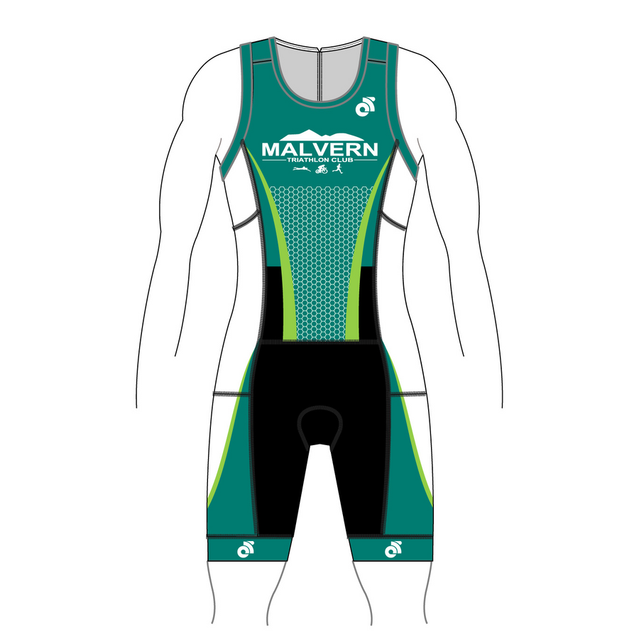 APEX Tri Suit