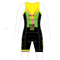 APEX Tri Suit