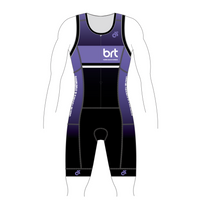APEX Tri Suit