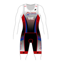 APEX Tri Suit