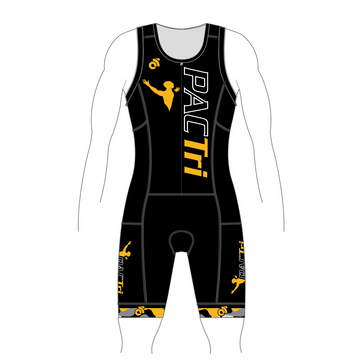 APEX Tri Suit