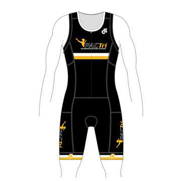 APEX Tri Suit