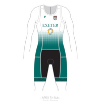 APEX Tri Suit