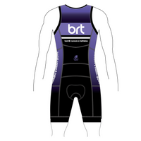 APEX Tri Suit