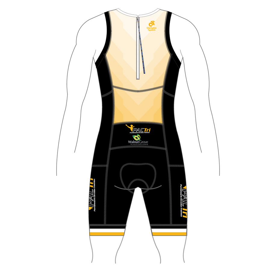 APEX Tri Suit