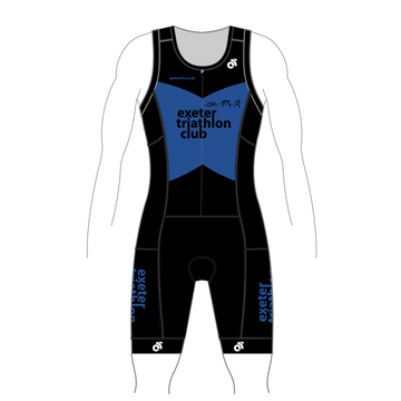 APEX Tri Suit