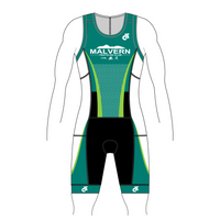 PERFORMANCE Tri Suit