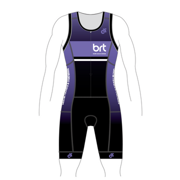 PERFORMANCE Tri Suit