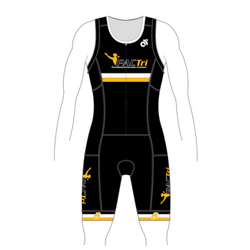 PERFORMANCE Tri Suit