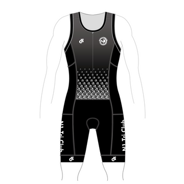 PERFORMANCE Tri Suit