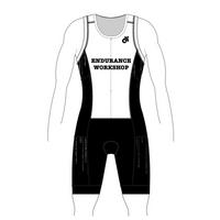 PERFORMANCE Tri Suit