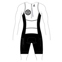 PERFORMANCE Tri Suit